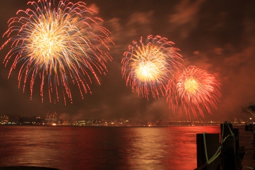2012-07 Fireworks-IMG_9864.jpg