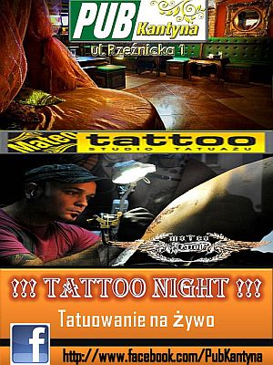 tattoo night II300.jpg