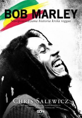 bob-marley-nieopowiedziana-historia-krola-reggae-.jpg